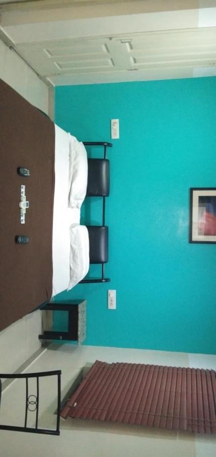 Deccan Comforts Hyderabad Ngoại thất bức ảnh