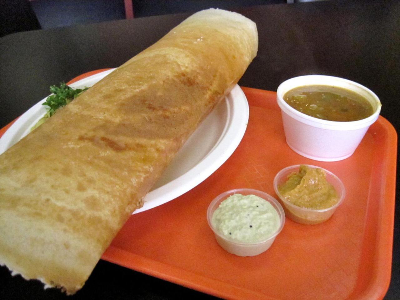 Deccan Comforts Hyderabad Ngoại thất bức ảnh